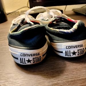 Converse chuck taylor